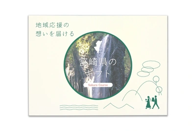 宮崎県のギフト - メイン商品画像
